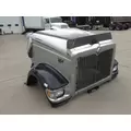 International 9900 Hood thumbnail 5