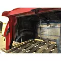 International 9900 Hood thumbnail 11