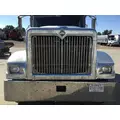 International 9900 Hood thumbnail 3