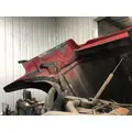 International 9900 Hood thumbnail 11