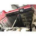 International 9900 Hood thumbnail 12