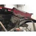 International 9900 Hood thumbnail 13
