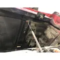 International 9900 Hood thumbnail 14