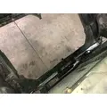 International 9900 Hood thumbnail 15