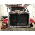 International 9900 Hood thumbnail 4