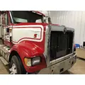 International 9900 Hood thumbnail 5