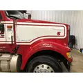 International 9900 Hood thumbnail 6