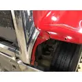 International 9900 Hood thumbnail 7