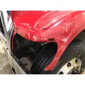 International 9900 Hood thumbnail 8