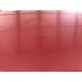 International 9900 Hood thumbnail 9
