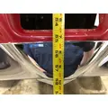 International 9900 Hood thumbnail 10