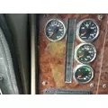 International 9900 Instrument Cluster thumbnail 2