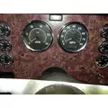 International 9900 Instrument Cluster thumbnail 2