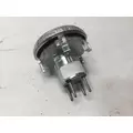 International 9900 Instrument Cluster thumbnail 2
