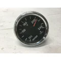 International 9900 Instrument Cluster thumbnail 1