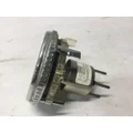 International 9900 Instrument Cluster thumbnail 2