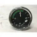 International 9900 Instrument Cluster thumbnail 1
