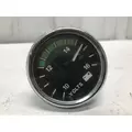 International 9900 Instrument Cluster thumbnail 1