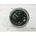 International 9900 Instrument Cluster thumbnail 1