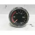 International 9900 Instrument Cluster thumbnail 1