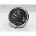International 9900 Instrument Cluster thumbnail 1