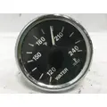 International 9900 Instrument Cluster thumbnail 1
