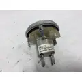 International 9900 Instrument Cluster thumbnail 2