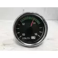 International 9900 Instrument Cluster thumbnail 1