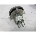 International 9900 Instrument Cluster thumbnail 2