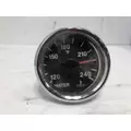 International 9900 Instrument Cluster thumbnail 1