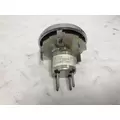 International 9900 Instrument Cluster thumbnail 2