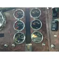 International 9900 Instrument Cluster thumbnail 2