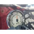 International 9900 Instrument Cluster thumbnail 1