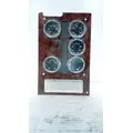 NEW Instrument Cluster INTERNATIONAL 9900 for sale thumbnail