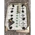 USED Instrument Cluster INTERNATIONAL 9900 for sale thumbnail