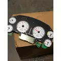 USED Instrument Cluster INTERNATIONAL 9900 for sale thumbnail