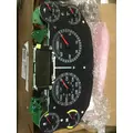 USED Instrument Cluster INTERNATIONAL 9900 for sale thumbnail