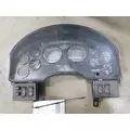 USED Instrument Cluster INTERNATIONAL 9900 for sale thumbnail