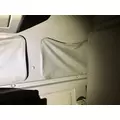 International 9900 Interior Curtains thumbnail 2