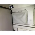 International 9900 Interior Curtains thumbnail 3