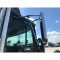 USED Mirror (Side View) International 9900 for sale thumbnail