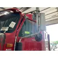 USED Mirror (Side View) International 9900 for sale thumbnail