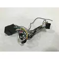 International 9900 Pigtail, Wiring Harness thumbnail 1