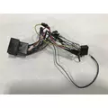 International 9900 Pigtail, Wiring Harness thumbnail 2