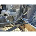 International 9900 Pigtail, Wiring Harness thumbnail 1