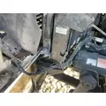 International 9900 Pigtail, Wiring Harness thumbnail 2