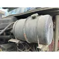 International 9900 Radiator Overflow Bottle  Surge Tank thumbnail 1