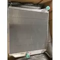 NEW Radiator INTERNATIONAL 9900 for sale thumbnail