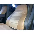 USED Seat, Front International 9900 for sale thumbnail