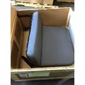 USED Seat, Front INTERNATIONAL 9900 for sale thumbnail